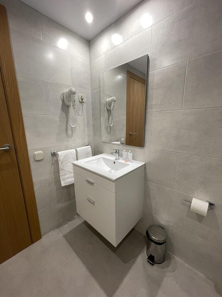 Pierre & Vacances Andorra Alba Ел Тартер Екстериор снимка