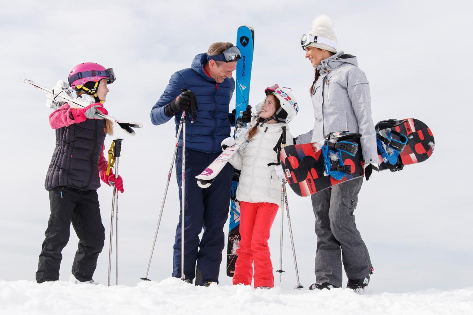 Pierre & Vacances Andorra Alba Ел Тартер Екстериор снимка
