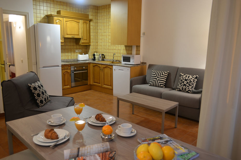 Pierre & Vacances Andorra Alba Ел Тартер Екстериор снимка