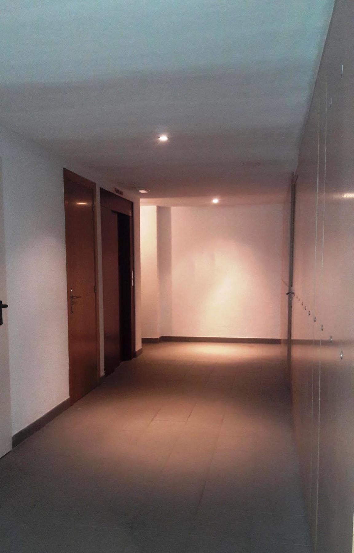 Pierre & Vacances Andorra Alba Ел Тартер Екстериор снимка