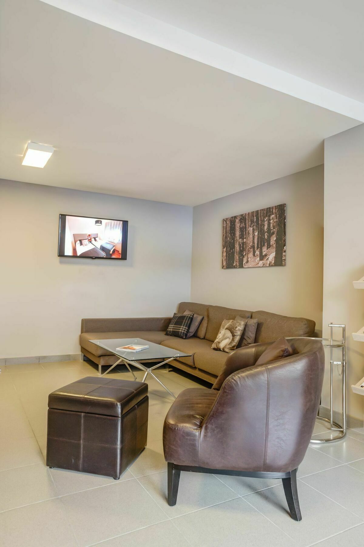 Pierre & Vacances Andorra Alba Ел Тартер Екстериор снимка